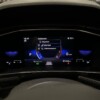 VW T-Cross Blindspot Assist med udkørselsassistent - Image 3