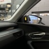 Audi E-Tron Blindspot Assist med udkørselsassistent