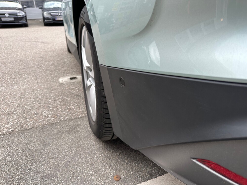 Skoda Enyaq Originalt PLA Park Assist system - Image 2