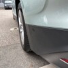 Skoda Enyaq Originalt PLA Park Assist system - Image 2