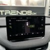 Skoda Enyaq Originalt PLA Park Assist system