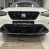 Seat Arona Orig P sensor upgrade front - Image 2