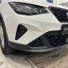 Seat Arona Orig P sensor upgrade front - Image 3