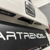Seat Arona Orig Bakkamera "low" - Image 3
